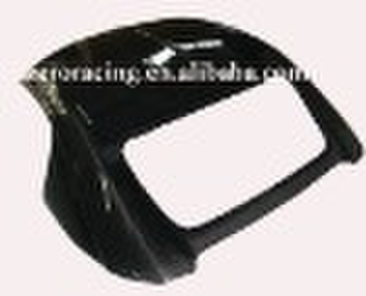 carbon fiber hard tops