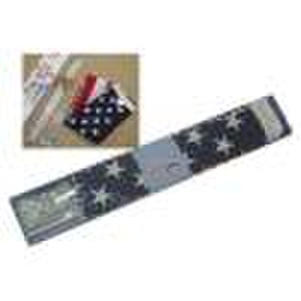 Flag Pole Kits