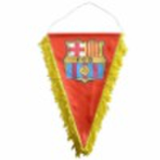 Football Club Banner 03