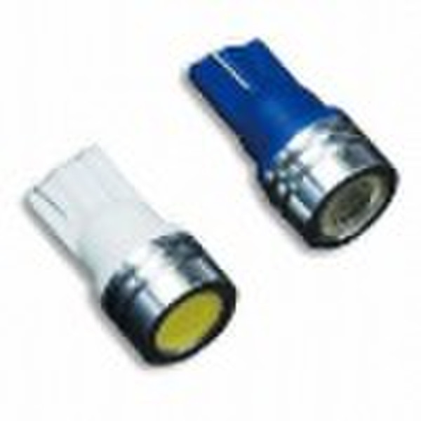 T100B09-01 led car light
