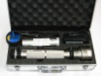 Flashlight torch light