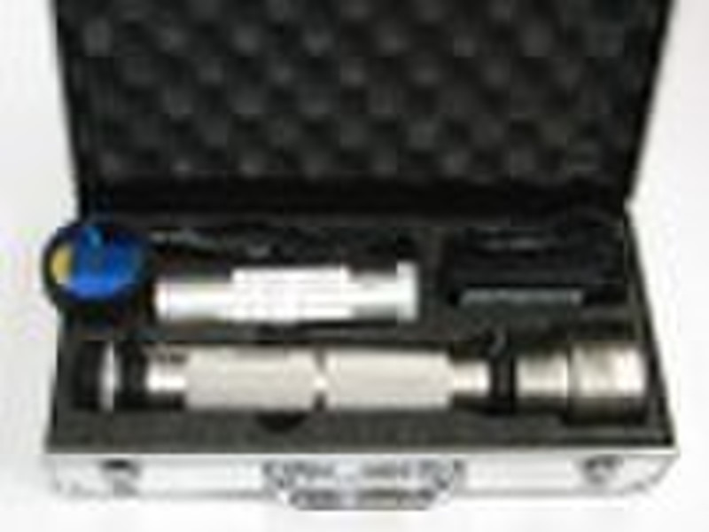 Flashlight torch light