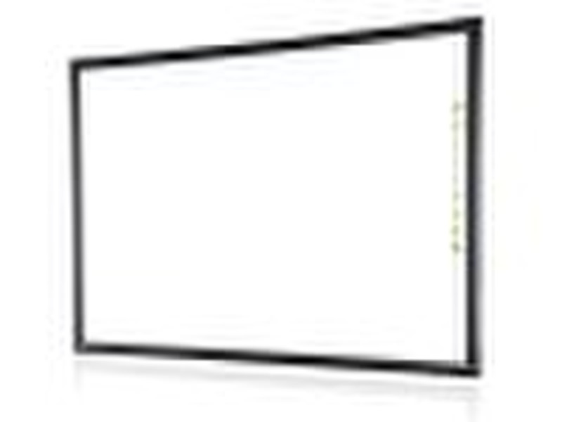 63 inch IEBOARD, Interactive Whiteboard for Teachi