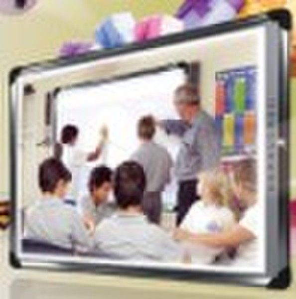 79 inch IEBOARD, Electronic Interactive Whiteboard