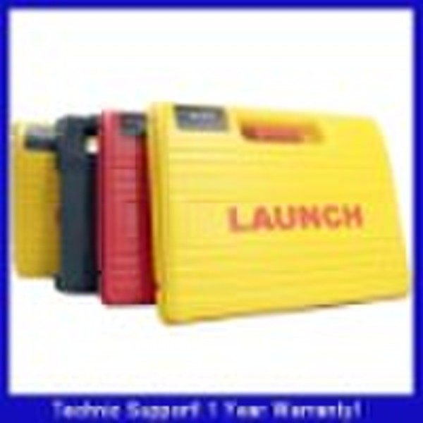 SUPER Launch X431 Tool Scanner