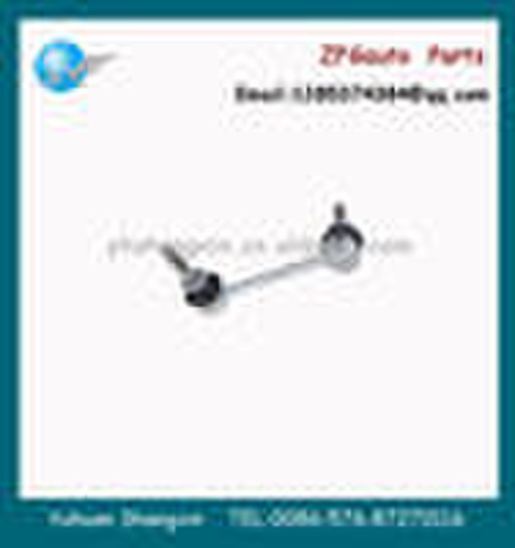 STABILIZER LINK  54618-2Y000