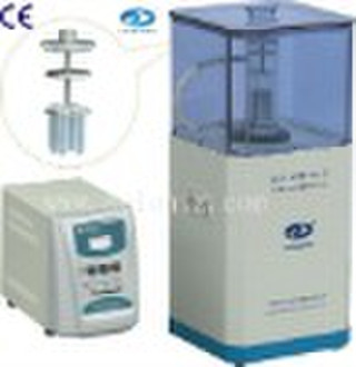 Ultrasonic Homogenizer