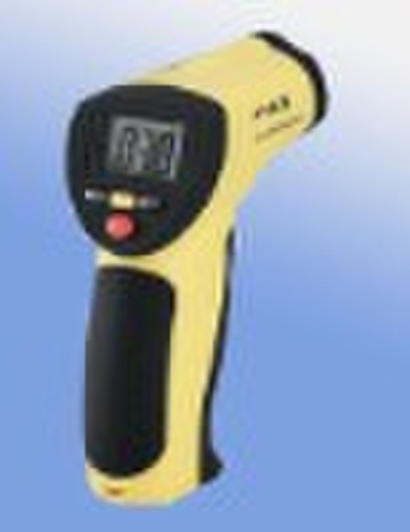 Infrared Temperature Thermometer Gauge  HT-88B(-60