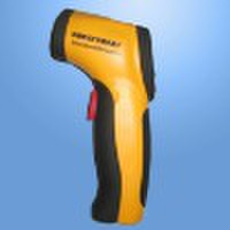 Low Temperature Infrared Thermometer( -50 350 degr
