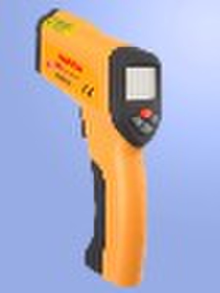 Industrial IR Thermometer HT-6888( -50   1300C )