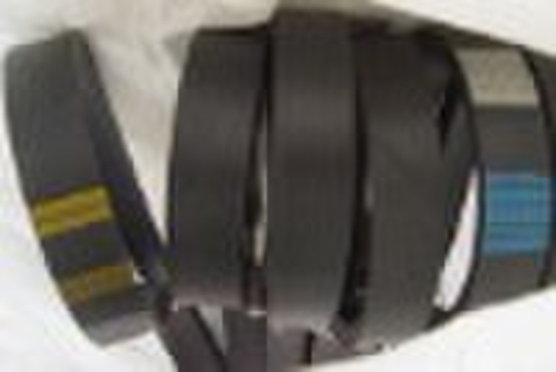 Combine belts for Tractors, Feeders, harvesters, e