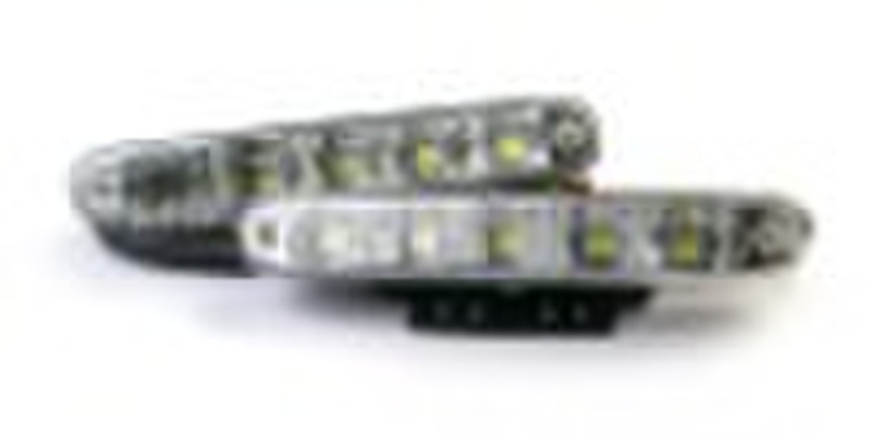 CAR LED DRL