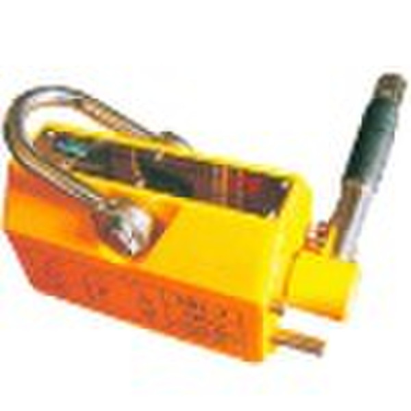 YC2 permanent magnetic lifter
