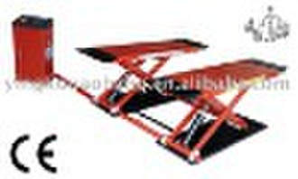 Car lift (scissor lift) RSL-3000