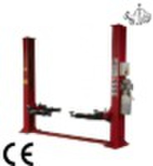 Car lift (Two-post lift) RFB-4000A