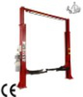 Car Lift (two-post lift) RTB-4000A