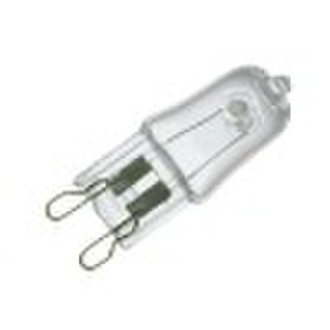 Energy Saving G9 / Energiesparlampe / EUP Bulb