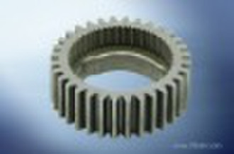 Powder Metallurgy Gear