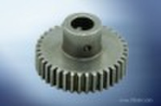 Powder Metallurgy Sinter Gear