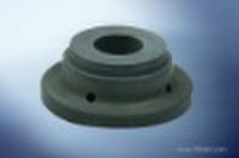 Powder Metal Part for Shock Absorber - Rod Guide