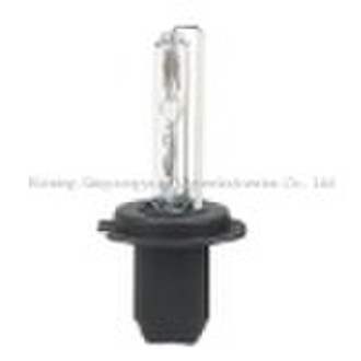 HID-Xenon-Lampe (H7)