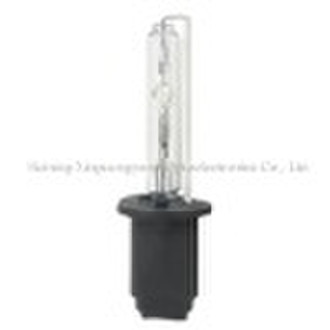 HID-Xenon-Lampe (H1)