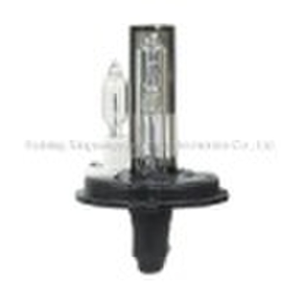 HID-Xenon-Lampe (H4 / H)