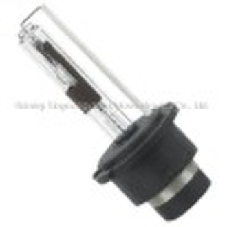 HID-Xenon-Lampe (D2R)