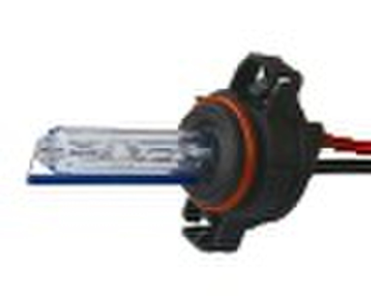 HID-Xenon-Lampe (5202)