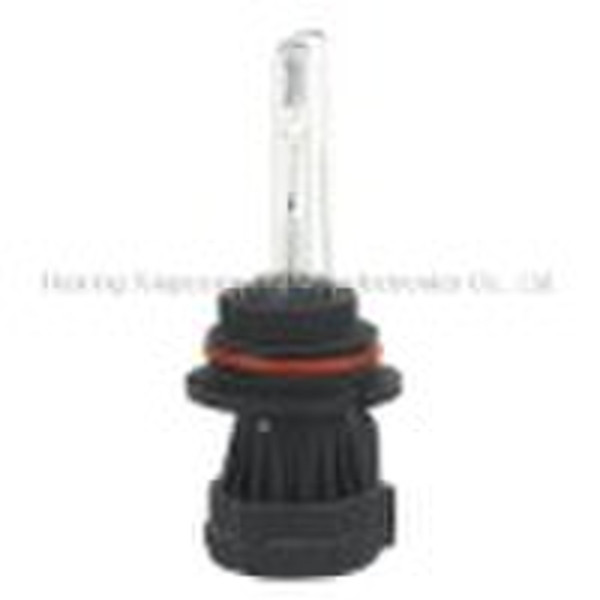 HID-Xenon-Lampe (9007Hi / Lo)