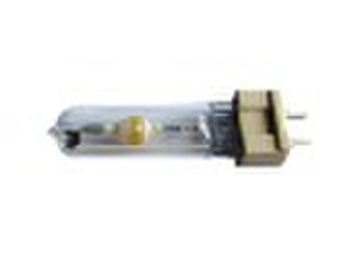 Metal halide lamp (G12 70W)