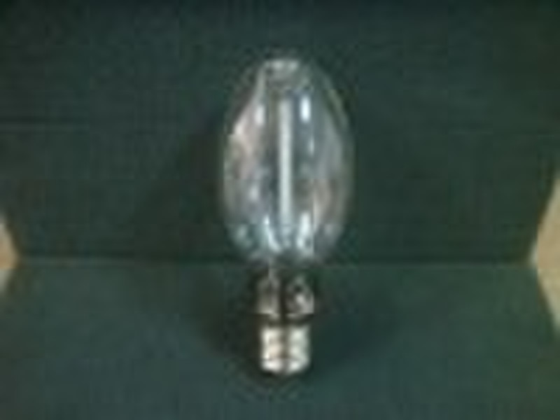 Inner-ignitor High Pressure Sodium Lamps