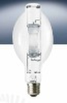 Metal Halide Lamps