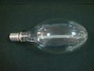 Inner-ignitor High Pressure Sodium Lamps