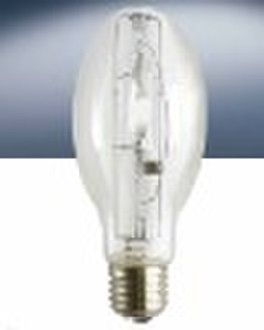 Protected Metal Halide Lamps