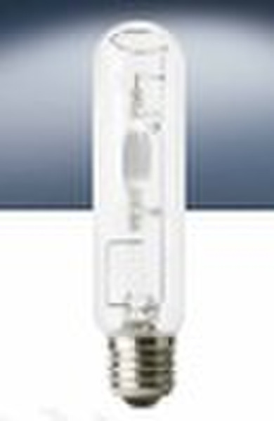 Pulse Start Metal Halide Lamps