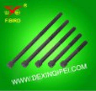 Centre Bolts / Center Bolts