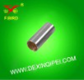 Bimetal Bushing / Spring Pin Bushing
