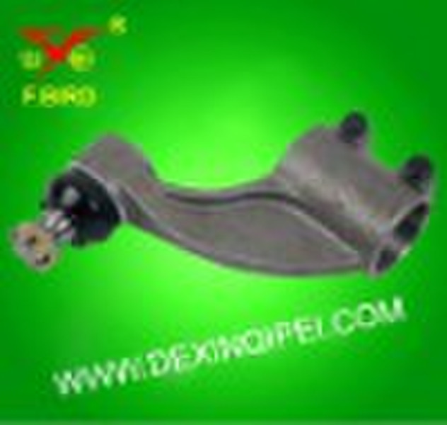 Tie Rod End / Ball Joint for ISUZU