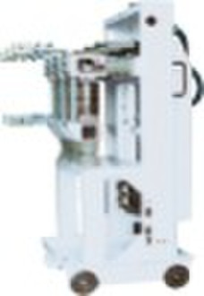 ZN28-12C Series of Withdrawable HV Indoor Vacuum C
