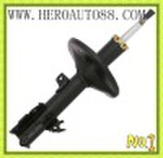 HIGH QUALITY Shock Absorber