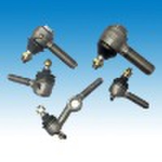 HIGH QUALITY SUSPENSION PARTS