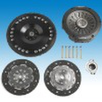 HIGH QUALITY CLUTCH DISC