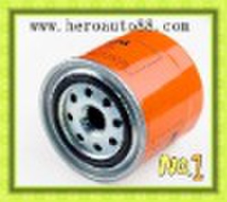 High Quality Oil Filter