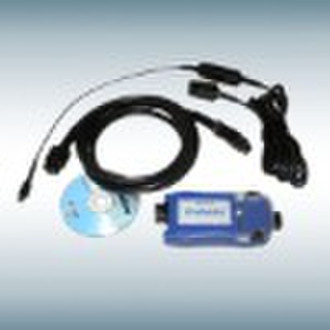 Diagnostic Scanner GNA600