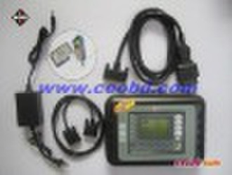 2010VERSION SBB KEY PROGRAMMER