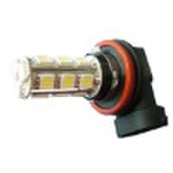 Auto LED-Lampe