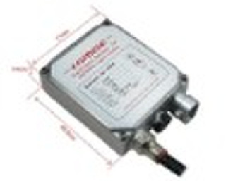 HID Ballast