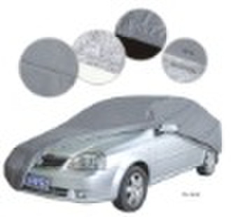 Nylon-Car-Cover