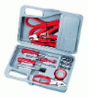 emergency safety tool 29pcs